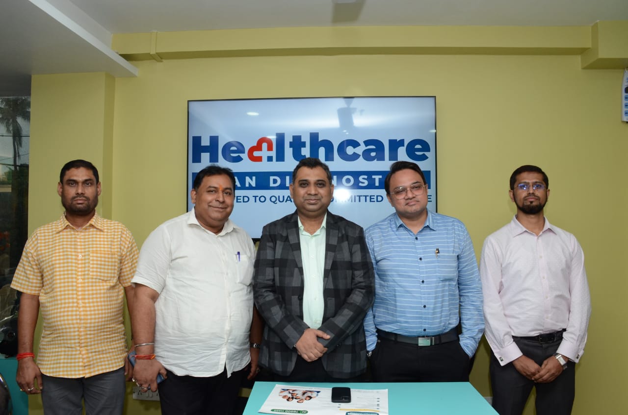 IMG-20240803-WA0176 IMG-20240803-WA0176