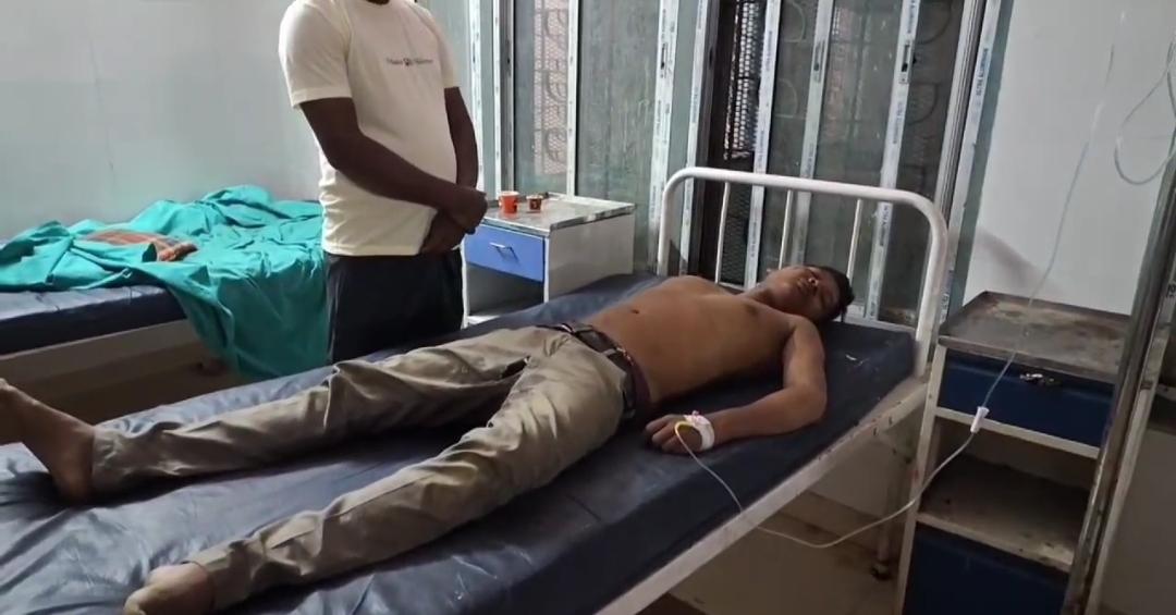 IMG-20240803-WA0198 IMG-20240803-WA0198