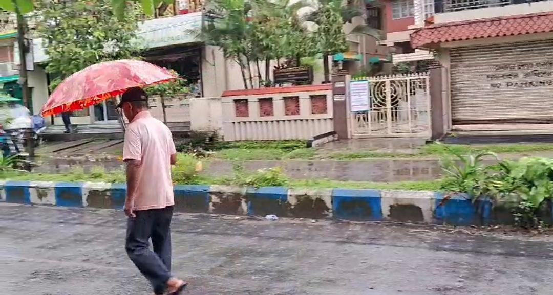 IMG-20240803-WA0200 IMG-20240803-WA0200