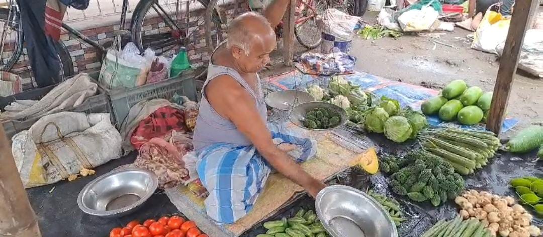 IMG-20240803-WA0214-1 IMG-20240803-WA0214-1