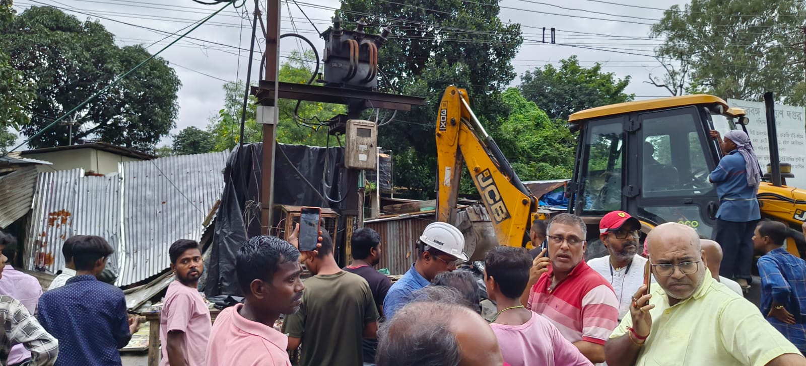 IMG-20240803-WA0228 IMG-20240803-WA0228