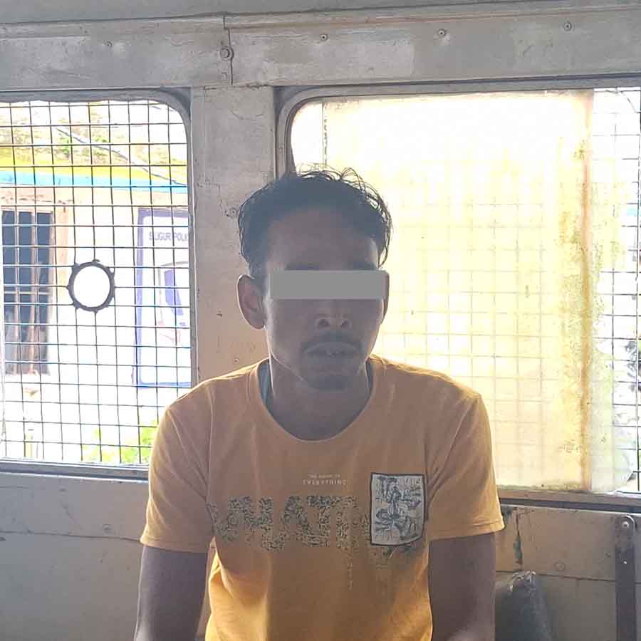 IMG-20240803-WA0235-copy