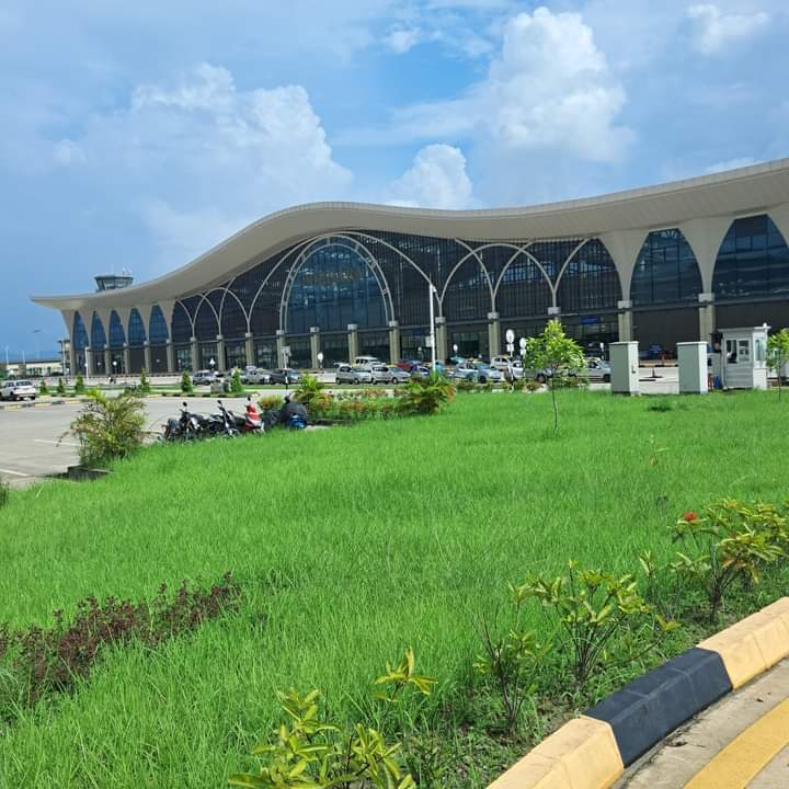 IMG-20240803-WA0243-1