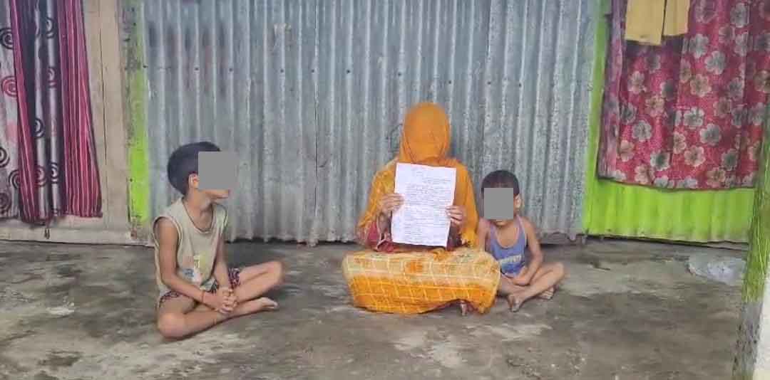 IMG-20240804-WA0201-copy