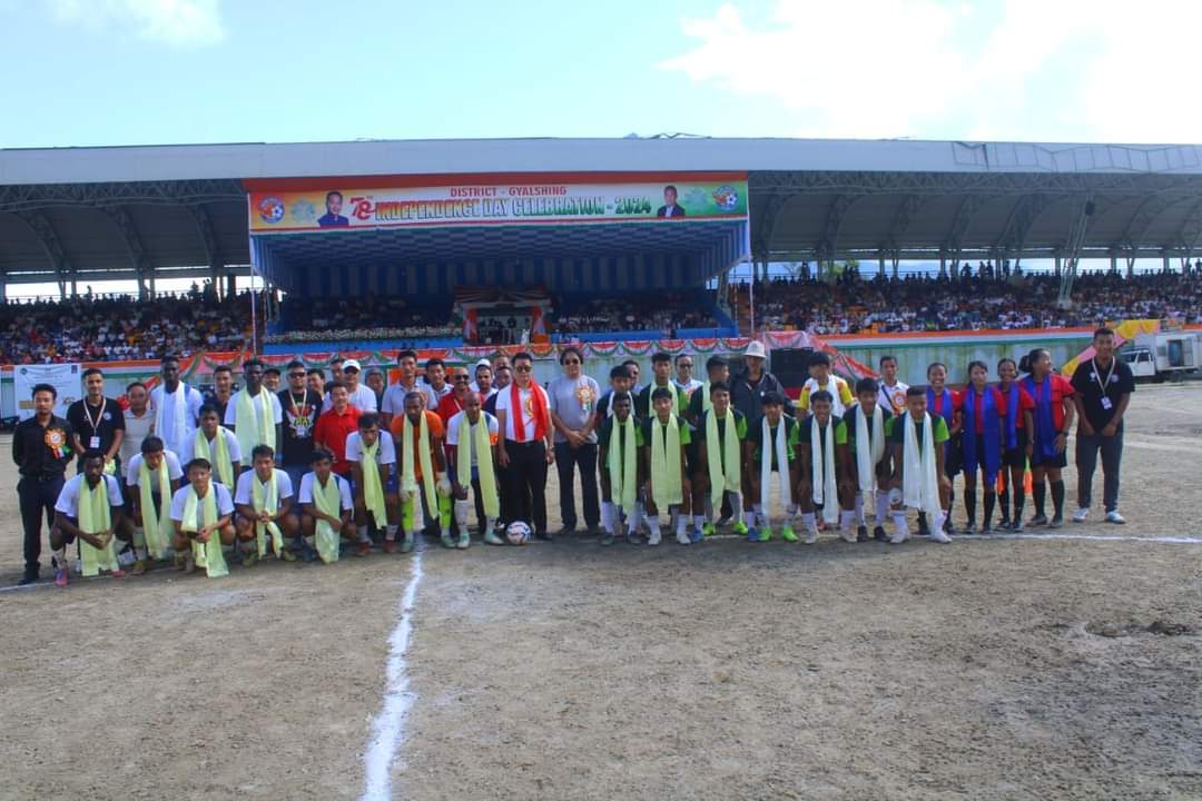 IMG-20240804-WA0302 IMG-20240804-WA0302