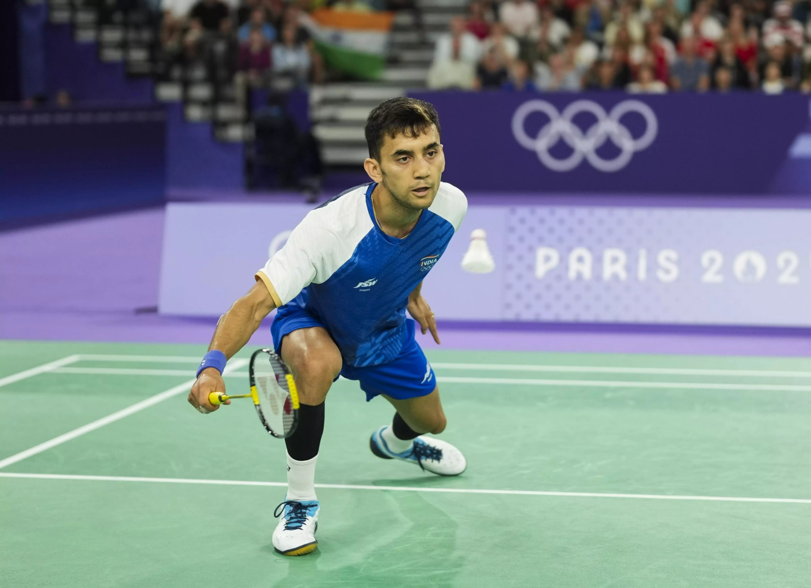 IMG-20240804-WA0305 IMG-20240804-WA0305