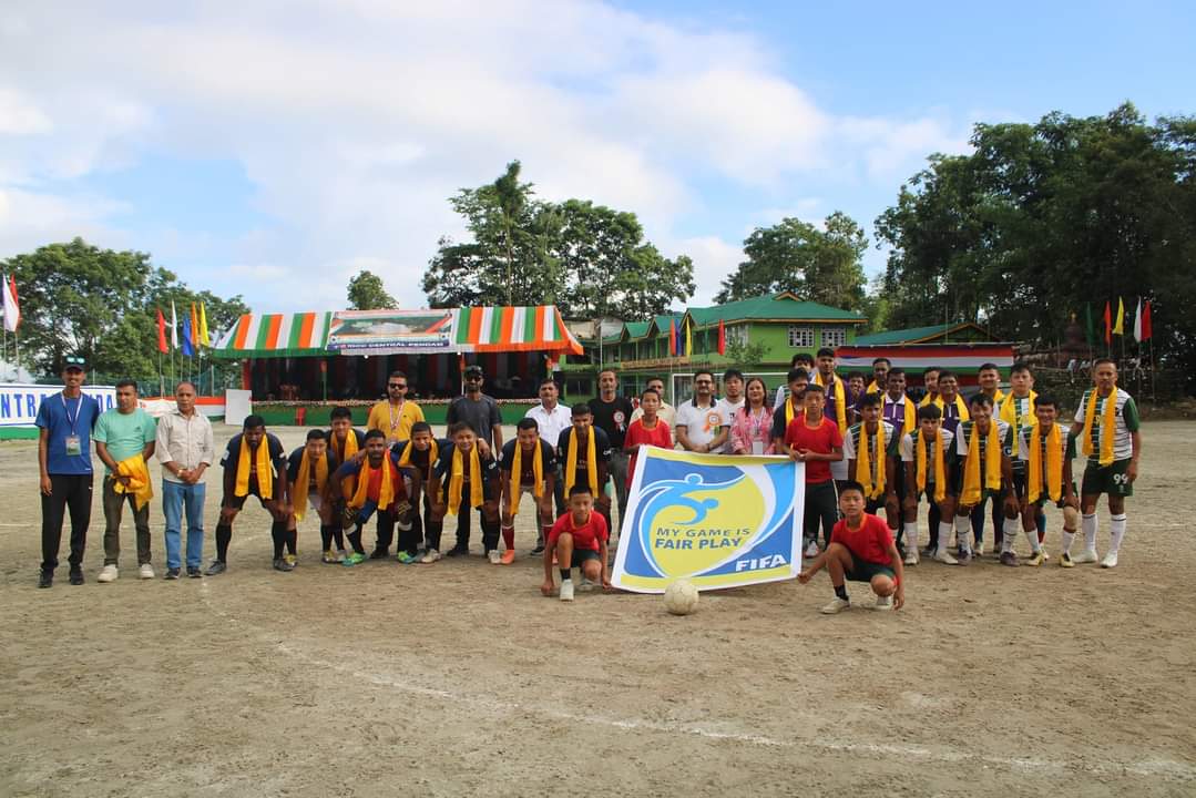 IMG-20240804-WA0306 IMG-20240804-WA0306