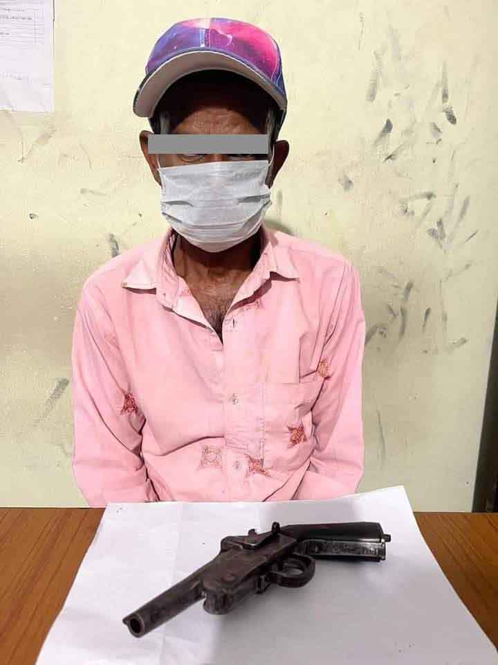 IMG-20240805-WA0011-copy IMG-20240805-WA0011-copy