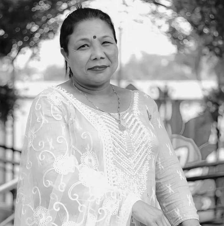 IMG-20240805-WA0120 IMG-20240805-WA0120