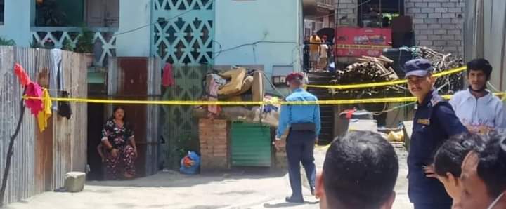 IMG-20240805-WA0121 IMG-20240805-WA0121