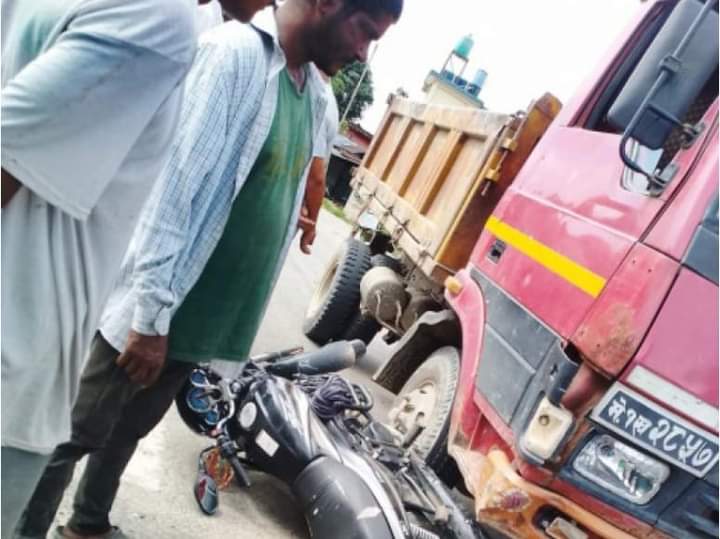 IMG-20240805-WA0122 IMG-20240805-WA0122