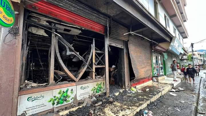 IMG-20240805-WA0124 IMG-20240805-WA0124