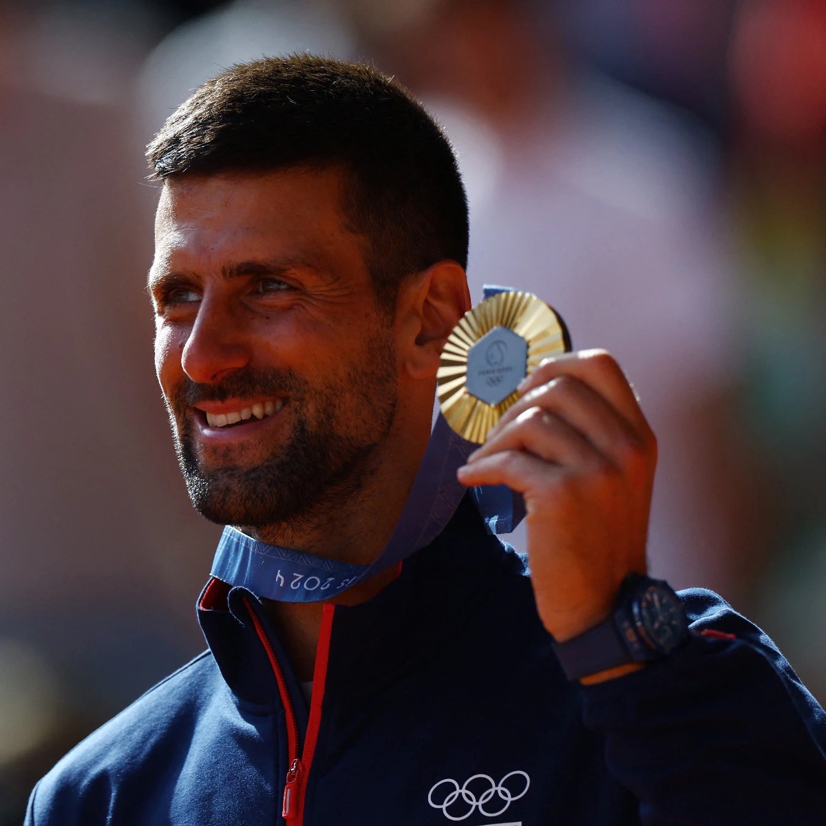 IMG-20240805-WA0146 IMG-20240805-WA0146