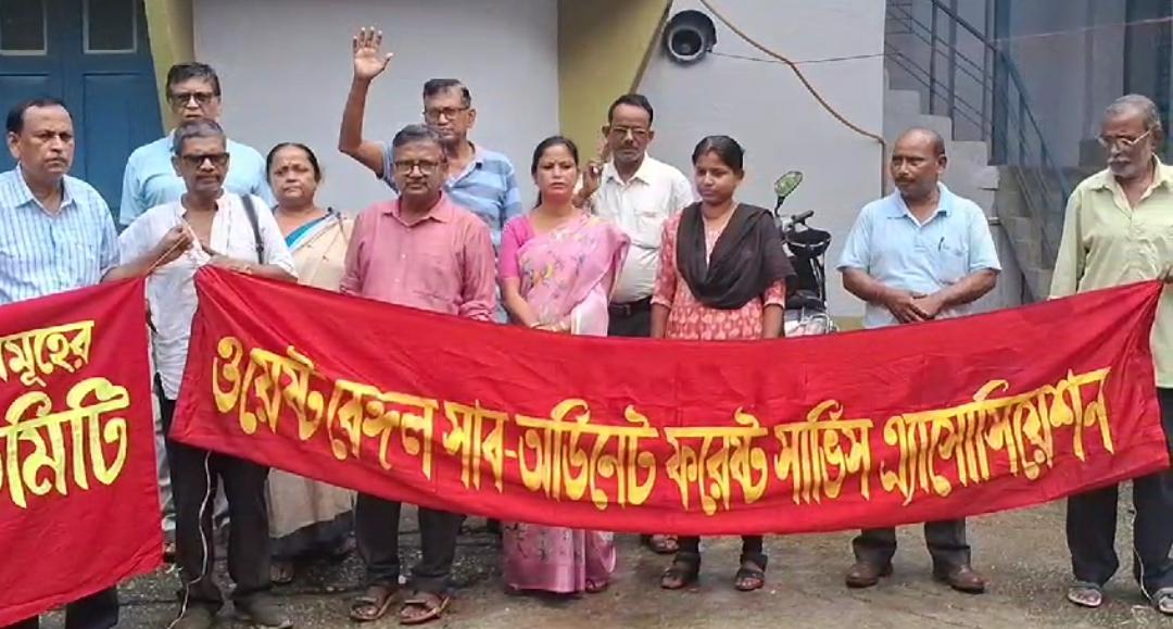 IMG-20240805-WA0162 IMG-20240805-WA0162