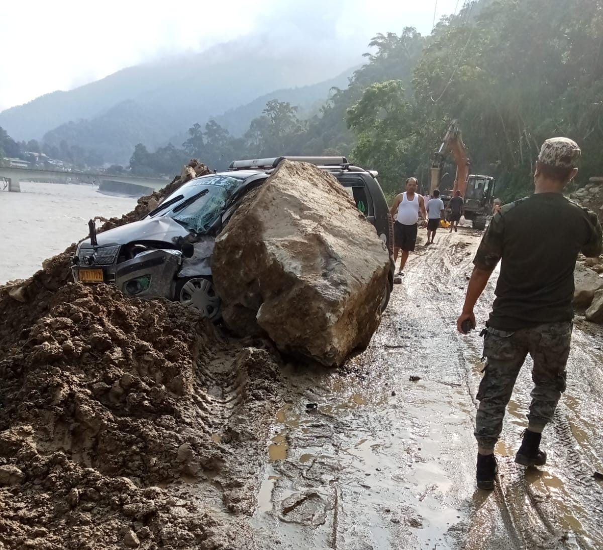 IMG-20240805-WA0174 IMG-20240805-WA0174