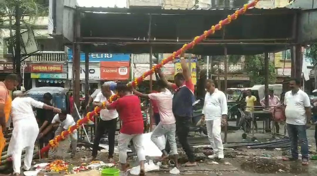 IMG-20240805-WA0177 IMG-20240805-WA0177