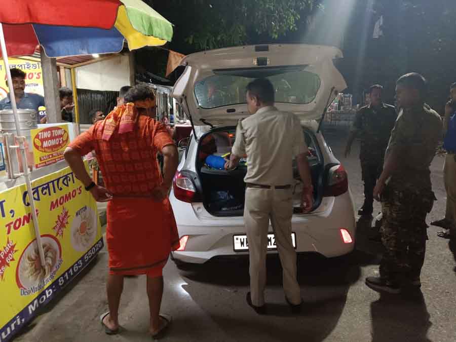 IMG-20240805-WA0186 IMG-20240805-WA0186