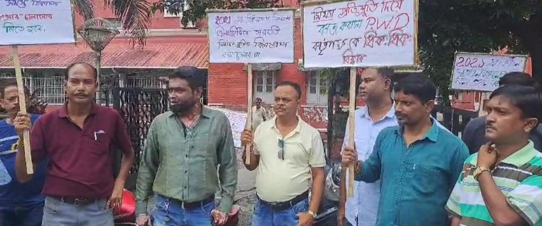 IMG-20240805-WA0188 IMG-20240805-WA0188