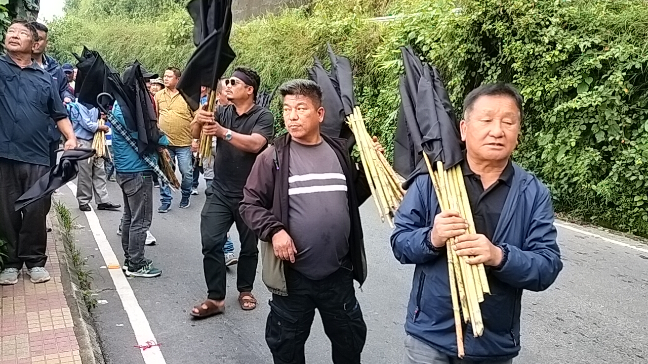 IMG-20240805-WA0198 IMG-20240805-WA0198