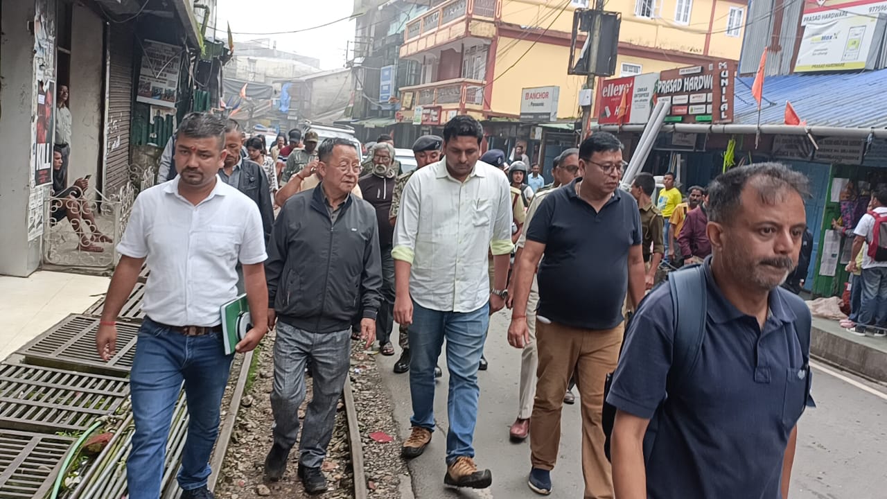 IMG-20240805-WA0209 IMG-20240805-WA0209