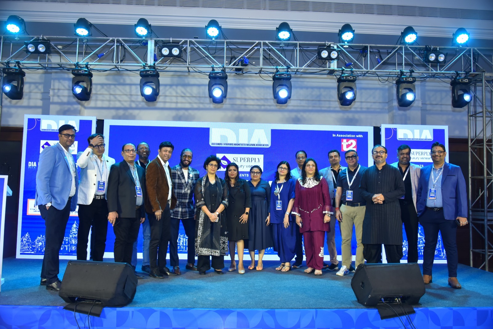 IMG-20240805-WA0212 IMG-20240805-WA0212