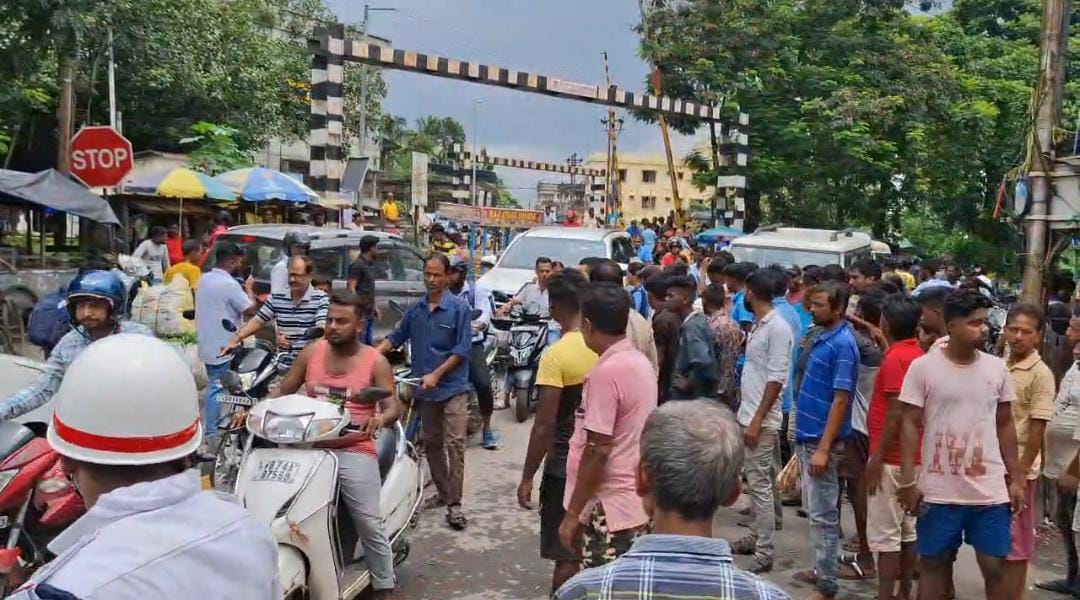 IMG-20240805-WA0215 IMG-20240805-WA0215