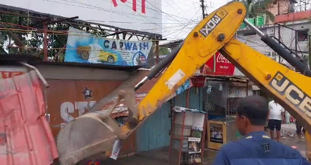 IMG-20240805-WA0216 IMG-20240805-WA0216