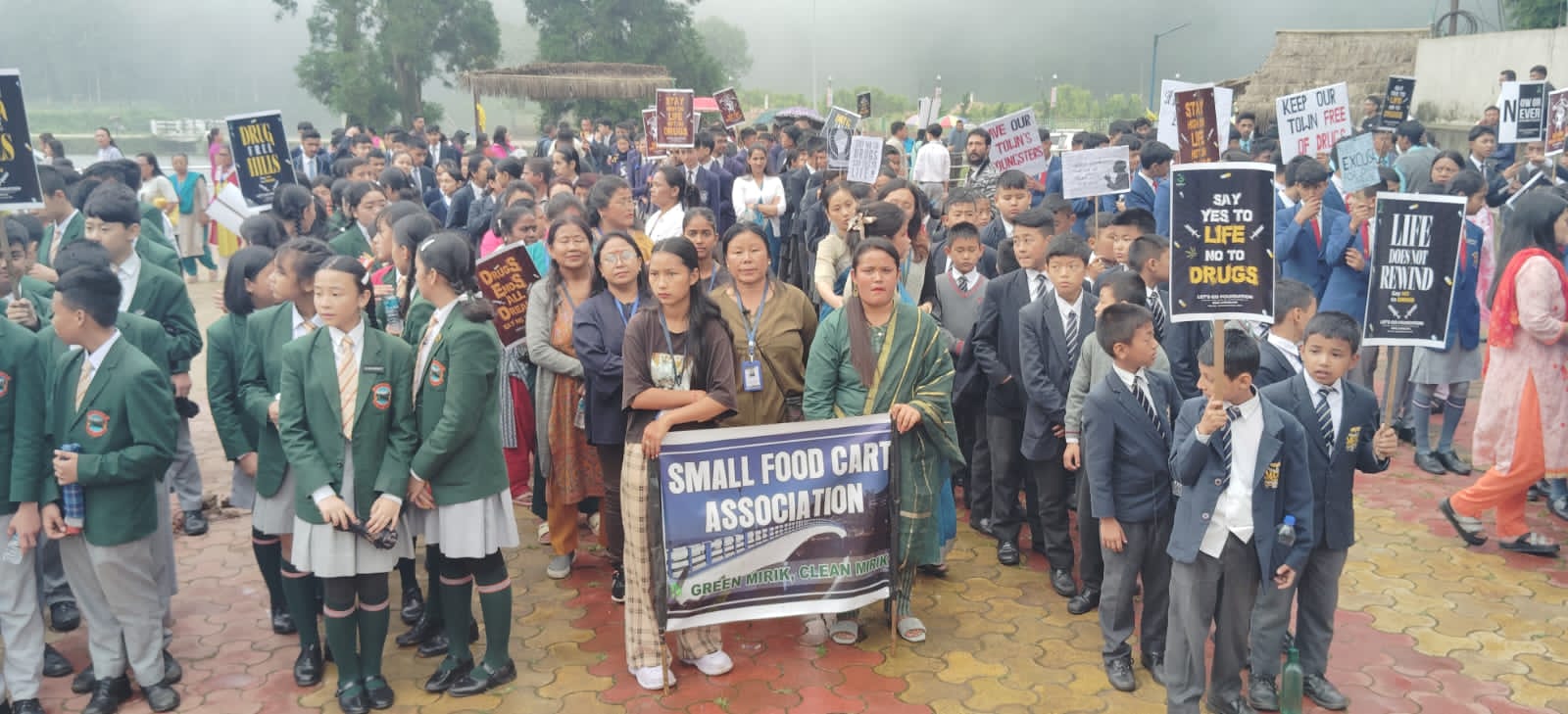 IMG-20240805-WA0224 IMG-20240805-WA0224