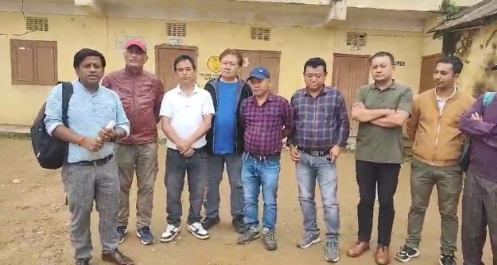 IMG-20240805-WA0226 IMG-20240805-WA0226