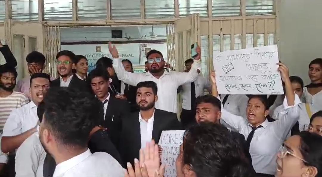 IMG-20240805-WA0232 IMG-20240805-WA0232