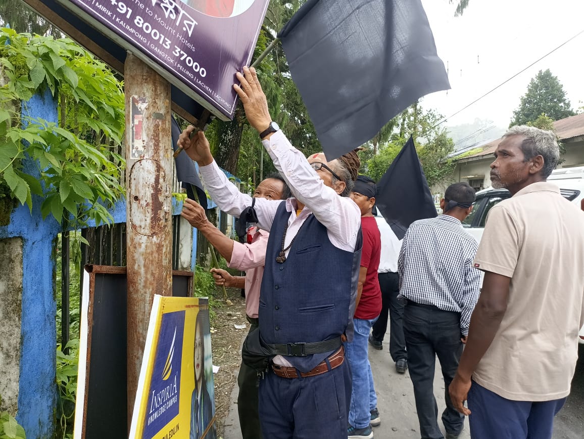 IMG-20240805-WA0235 IMG-20240805-WA0235