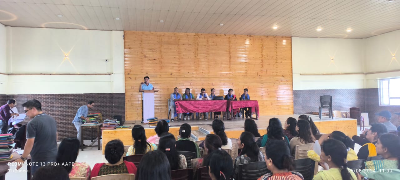 IMG-20240805-WA0242 IMG-20240805-WA0242