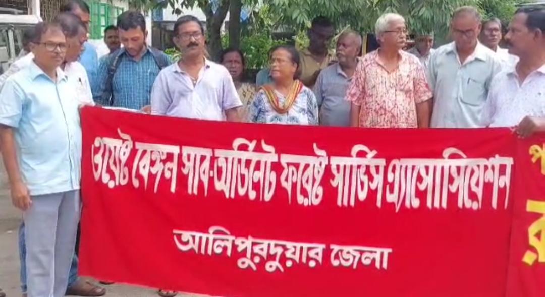 IMG-20240805-WA0251 IMG-20240805-WA0251