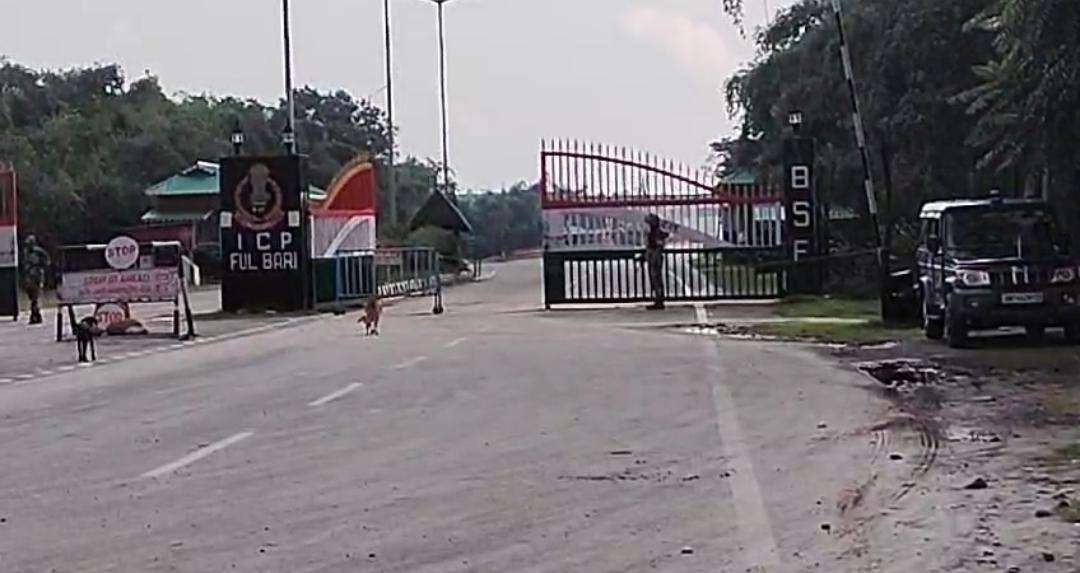 IMG-20240805-WA0254 IMG-20240805-WA0254