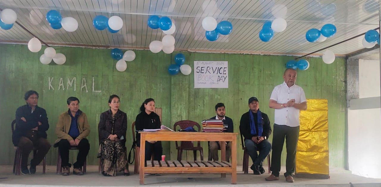 IMG-20240805-WA0256 IMG-20240805-WA0256