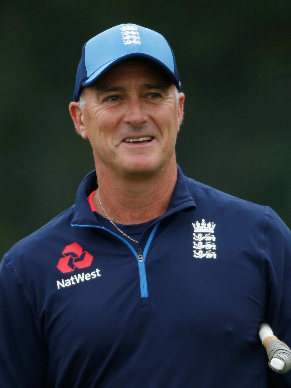 IMG-20240805-WA0278 IMG-20240805-WA0278