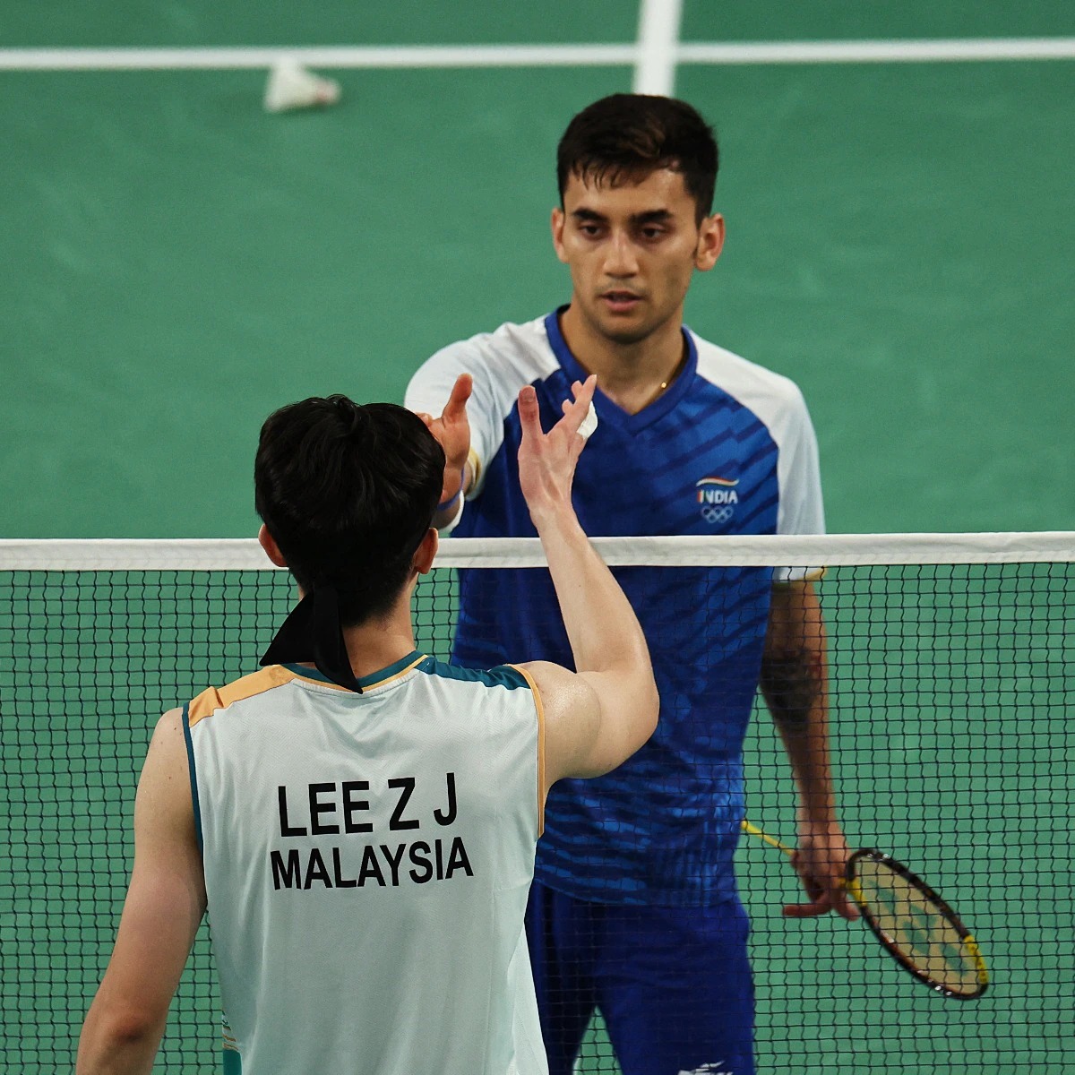 IMG-20240805-WA0279 IMG-20240805-WA0279