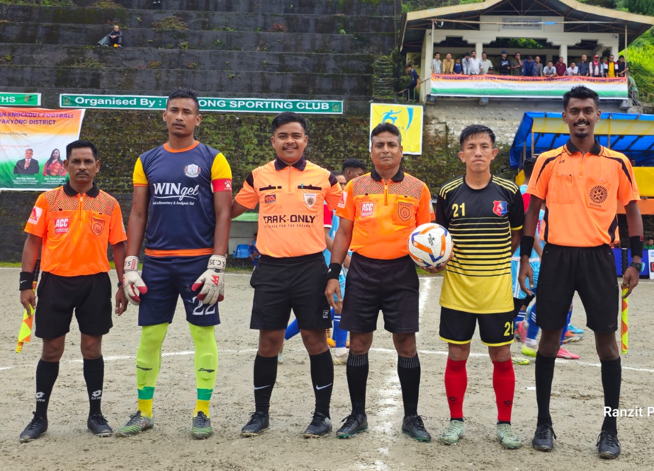 IMG-20240805-WA0280 IMG-20240805-WA0280