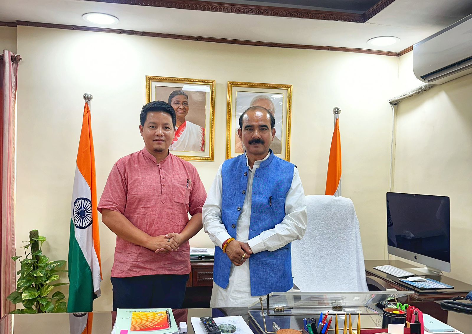 IMG-20240805-WA0283 IMG-20240805-WA0283