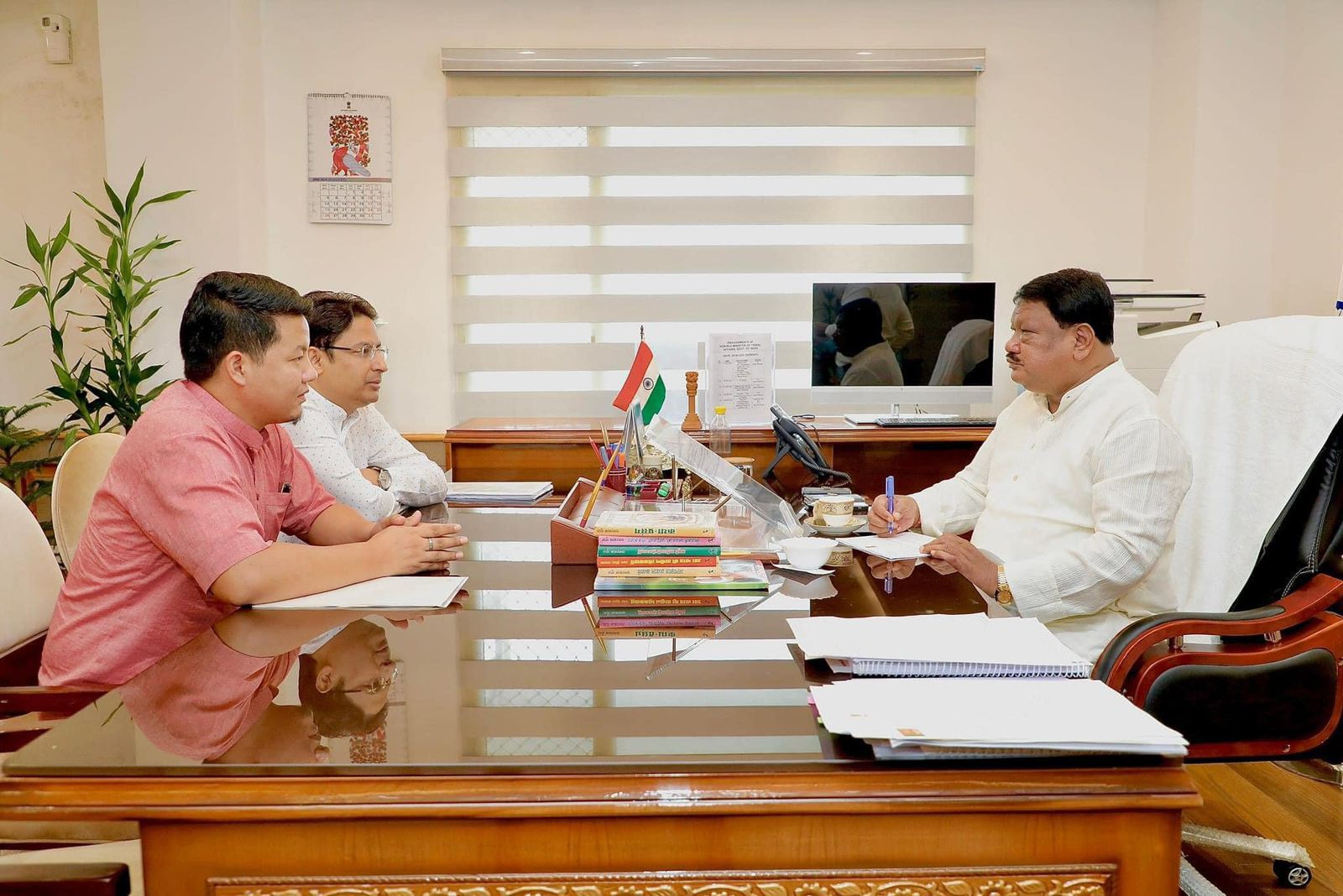 IMG-20240805-WA0284 IMG-20240805-WA0284