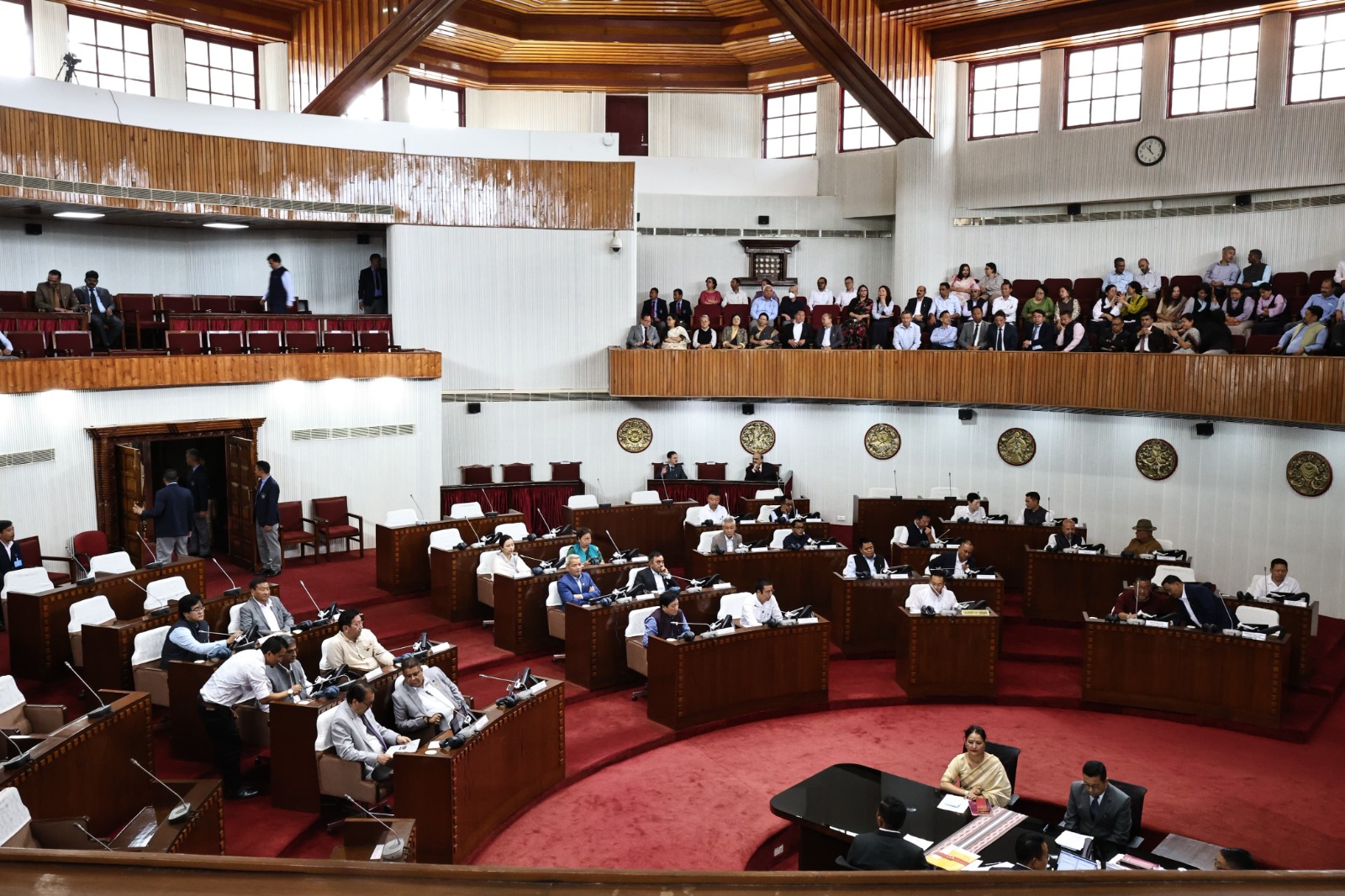 IMG-20240805-WA0286 IMG-20240805-WA0286