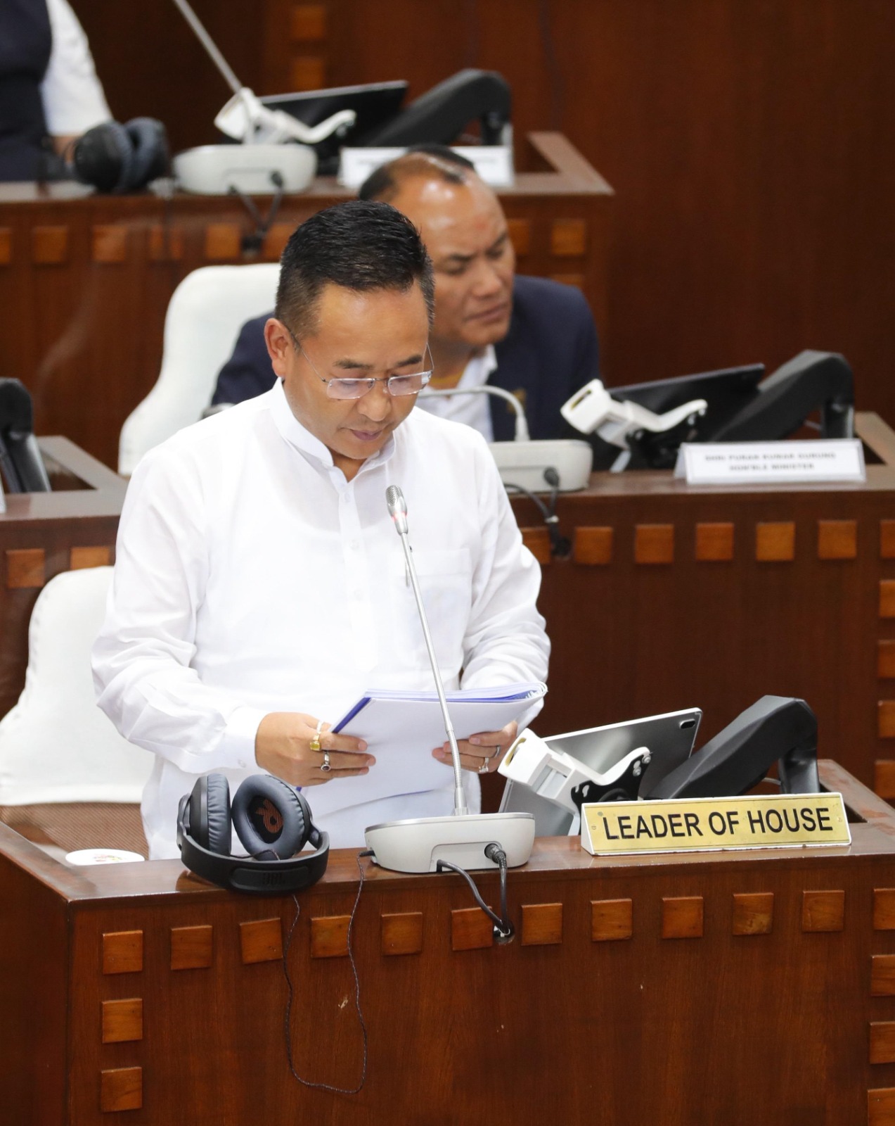 IMG-20240805-WA0287 IMG-20240805-WA0287