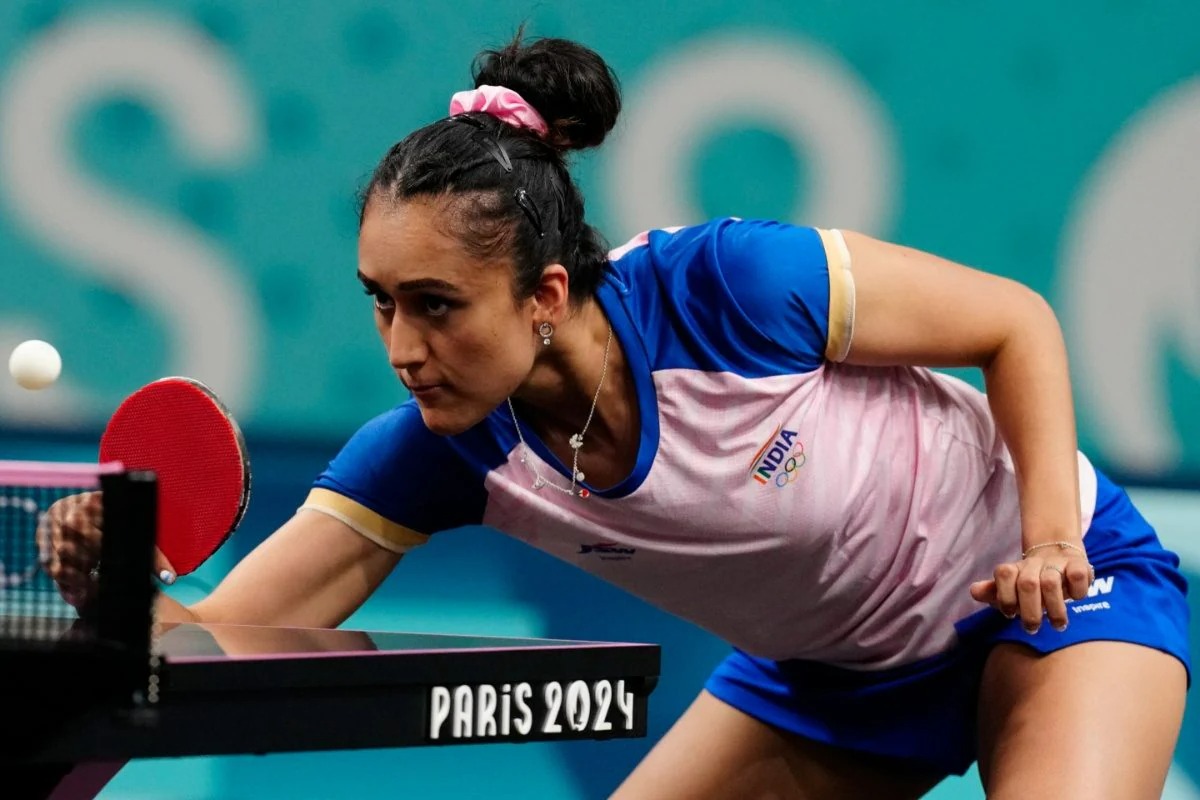 IMG-20240805-WA0288 IMG-20240805-WA0288