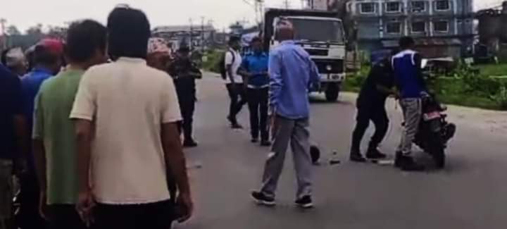 IMG-20240806-WA0007 IMG-20240806-WA0007