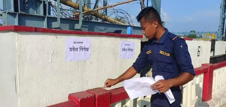 IMG-20240806-WA0008 IMG-20240806-WA0008