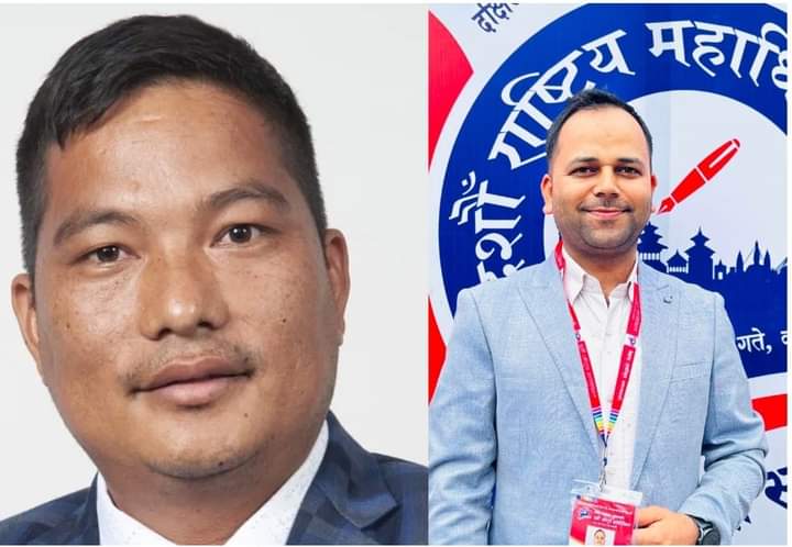 IMG-20240806-WA0010 IMG-20240806-WA0010