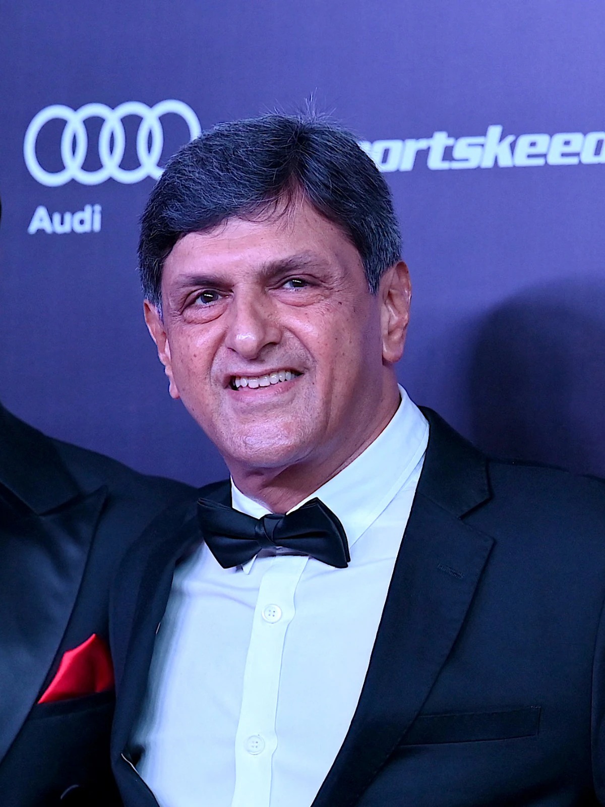 IMG-20240806-WA0123 IMG-20240806-WA0123