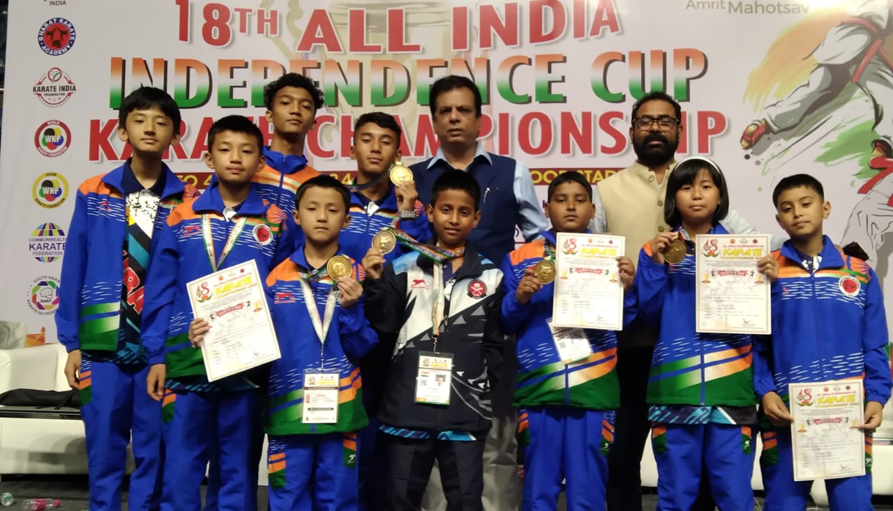 IMG-20240806-WA0170 IMG-20240806-WA0170