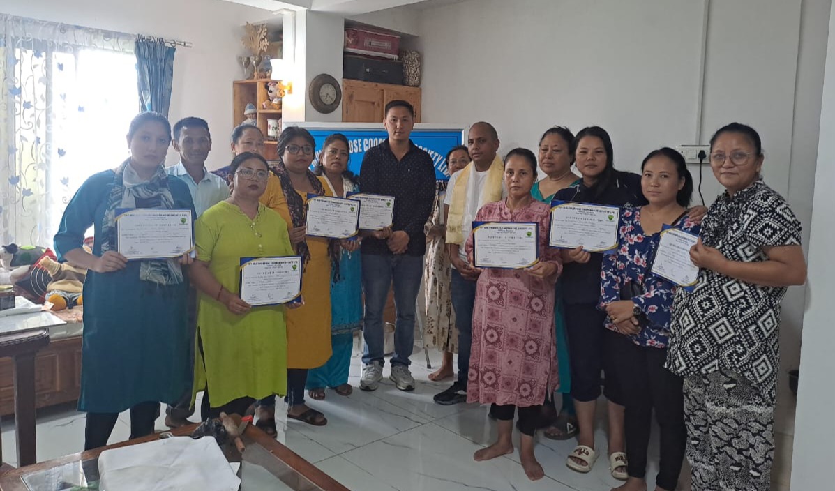 IMG-20240806-WA0181 IMG-20240806-WA0181