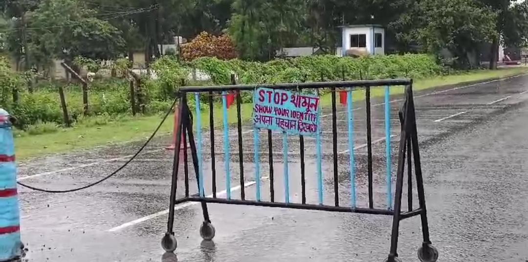 IMG-20240806-WA0208 IMG-20240806-WA0208